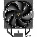 Кулер для процессора Ocypus Iota A40 BK Dual Fan Iota-A40-BK2NNWD00X-GL