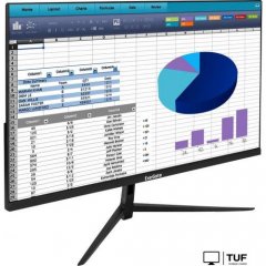 Монитор ExeGate SuperView EH2407 EX298353RUS