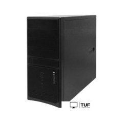 Корпус In Win EC021 600W 6190356