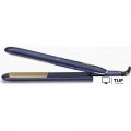 Выпрямитель BaByliss 2516PE