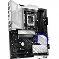 Материнская плата ASRock Z890 Pro RS