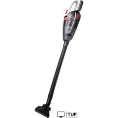 Пылесос P.I.T. PVC20H-0.5A Solo (без АКБ и ЗУ)