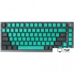 Клавиатура Raskat KM006