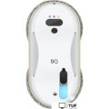 Робот для мытья окон BQ WR200S