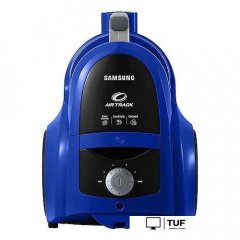 Пылесос Samsung VCC4550V36/BOL
