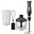 Погружной блендер Scarlett SC-HB42F56