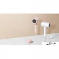 Фен Xiaomi Compact Hair Dryer H101 BHR7474EU (международная версия, розовый)