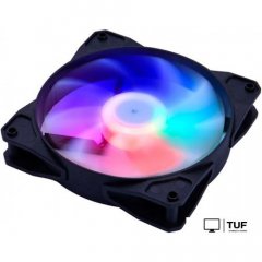 Вентилятор для корпуса 1stPlayer G6