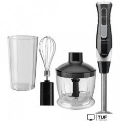 Погружной блендер Scarlett SC-HB42F56