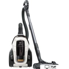 Пылесос Electrolux PC91-ALRG