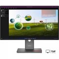 Монитор Lenovo ThinkVision P27Q-40 64A7GAT6UK