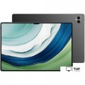 Планшет Huawei MatePad Pro 13.2 PCE-W29 Wi-Fi 12GB/256GB (черный)
