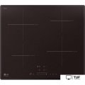 Варочная панель LG HU642PH
