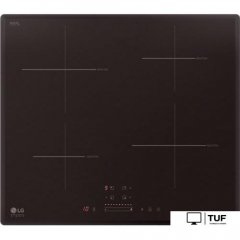 Варочная панель LG HU642PH