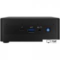 Компактный компьютер Intel NUC NUC11PAHI30Z00