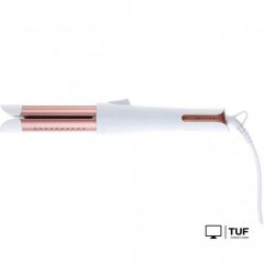 Мультистайлер Dewal Beauty Lily HI2120-White