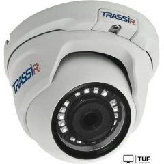 IP-камера TRASSIR TR-D2S5-noPoE v2