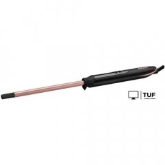 Круглая плойка BaByliss C449E