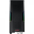 Корпус ADATA XPG Starker Air BTF (черный)