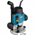 Вертикальный фрезер Makita RP1111CJ (кейс)