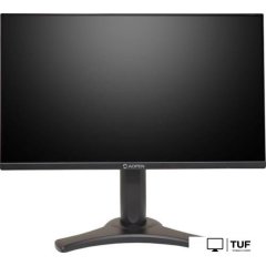 Монитор AOPEN 27CL2Ebmirx