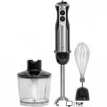 Погружной блендер JVC JK-HB5015
