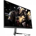 Игровой монитор NPC MZ2712-B