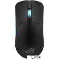 Игровая мышь ASUS Harpe Ace Aim Lab Edition