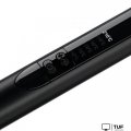 Круглая плойка BaByliss Smooth waves C456E