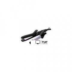 Мультистайлер Philips BHH811/00