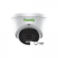 IP-камера Tiandy TC-C32XS I3W/E/Y/S/2.8mm/V5.0