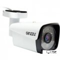 IP-камера Ginzzu HIB-2301S