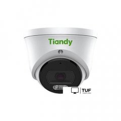 IP-камера Tiandy TC-C32XS I3W/E/Y/S/2.8mm/V5.0