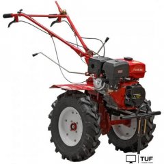 Мотокультиватор бензиновый Asilak SL-144