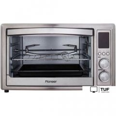 Мини-печь Pioneer MO5024G