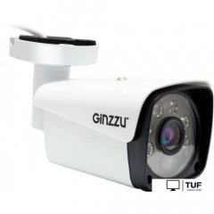 IP-камера Ginzzu HIB-2301S