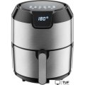 Аэрогриль Tefal EY401D15
