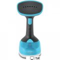 Отпариватель Tefal Access Steam DT7000