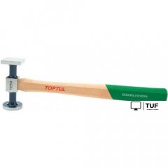 Молоток Toptul JFAA0133