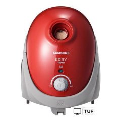 Пылесос Samsung VCC5251V3R/XEV
