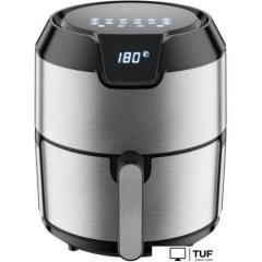 Аэрогриль Tefal EY401D15