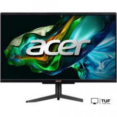 Моноблок Acer Aspire C24-1610 DQ.BLCCD.006