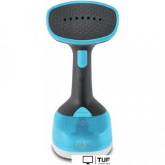 Отпариватель Tefal Access Steam DT7000