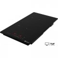 Варочная панель Schtoff I30H04 Black
