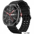 Умные часы Tecno Watch Neo WN01