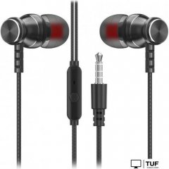 Наушники SmartBuy M300 SBH-025K