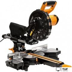 Торцовочная пила Partisan PSM-22/255L