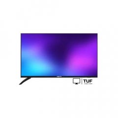 Телевизор Vesta V43KF5500