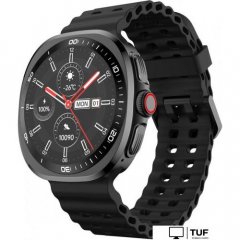 Умные часы Tecno Watch Neo WN01