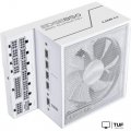 Блок питания Lian Li Edge 850 G9P.EG0850.WE00.RU